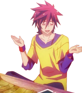 🤷‍♂️ 4133128c telegram sticker