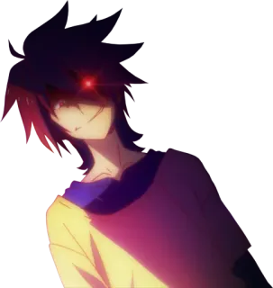 😈 45ac7d70 telegram sticker