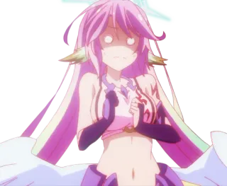 😨 4f08337c telegram sticker