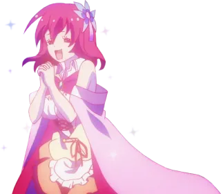 🥰 5950f8fc telegram sticker