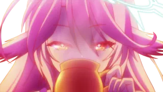 🍵 5c43f515 telegram sticker