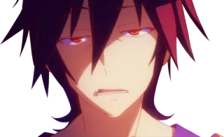 😒 6051f9c5 telegram sticker