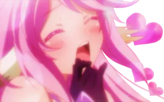 😍 78f339ae telegram sticker