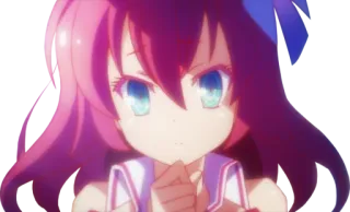 🤔 ae9637e9 telegram sticker