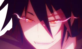 😈 b4bf1b5e telegram sticker