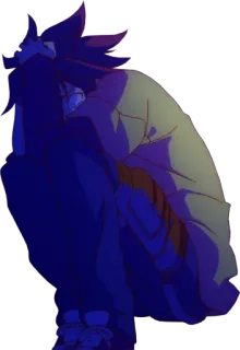 😱 bd35f074 telegram sticker