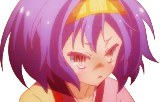 😠 c33ba4a8 telegram sticker