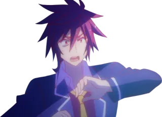 😰 cec30f35 telegram sticker