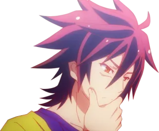 🤔 e87665d4 telegram sticker