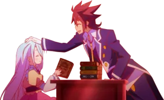 😊 f57d5f67 telegram sticker