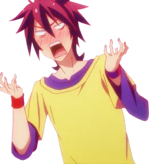 😡 f91173c4 telegram sticker