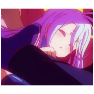 🛏 5ec1a583 telegram sticker