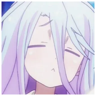 🚬 df1b94dd telegram sticker