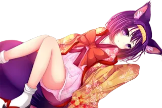 😏 bcb84e32 telegram sticker