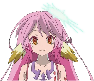 😏 e7451b9e telegram sticker