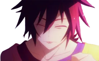 😛 f366a74a telegram sticker