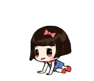 🐊 22653d7a telegram sticker