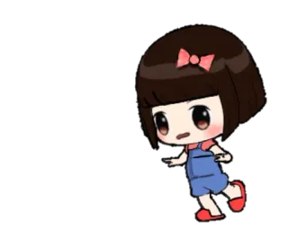 😧 d94438e2 telegram sticker