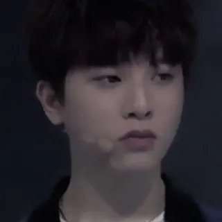 🐮 0eb8b3be whatsapp sticker