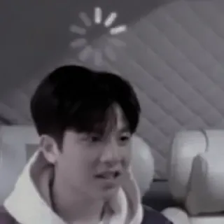 🐮 1e38fd43 whatsapp sticker