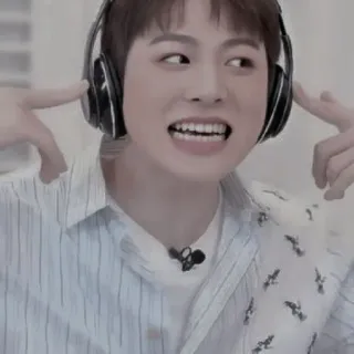 🐮 2c72f533 whatsapp sticker