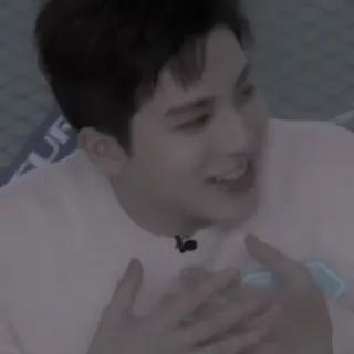 🐮 2f35e54e whatsapp sticker