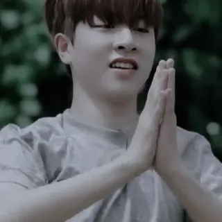 🐮 3d1beae3 whatsapp sticker