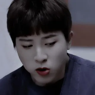 🐮 3da9b9b4 whatsapp sticker