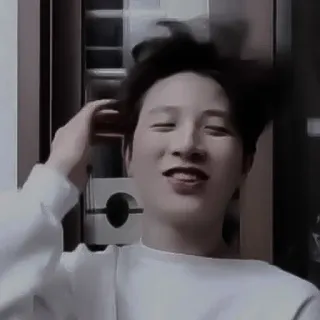 🐮 40261494 whatsapp sticker