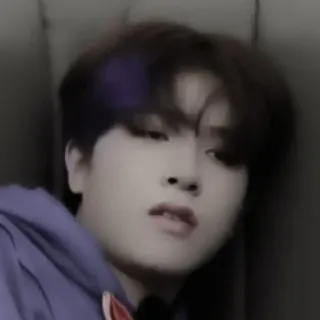 🐮 45b975df whatsapp sticker