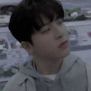 🐮 4eff30dd whatsapp sticker