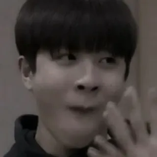 🐮 6107c771 whatsapp sticker