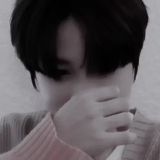 🐮 6867f0af whatsapp sticker