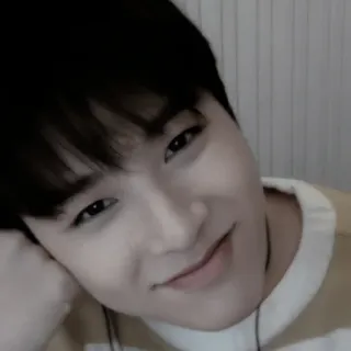 🐮 693e866f whatsapp sticker