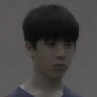 🐮 6a586e66 whatsapp sticker