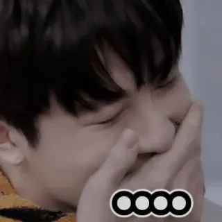 🐮 86fd132a whatsapp sticker