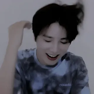 🐮 8afeb845 whatsapp sticker