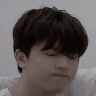 🐮 901fb311 whatsapp sticker