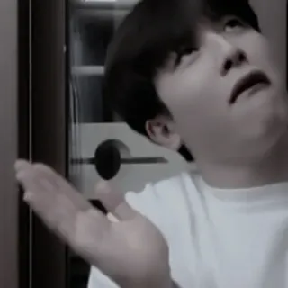 🐮 92d0911c whatsapp sticker