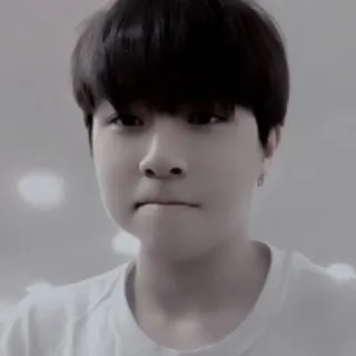 🐮 94be7f51 whatsapp sticker