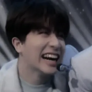 🐮 9ab0e590 whatsapp sticker