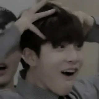 🐮 a357b1b9 whatsapp sticker