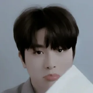 🐮 b8cb52d8 whatsapp sticker