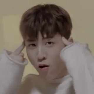 🐮 c9f7b235 whatsapp sticker