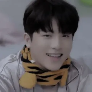 🐮 cf5cf3e2 whatsapp sticker