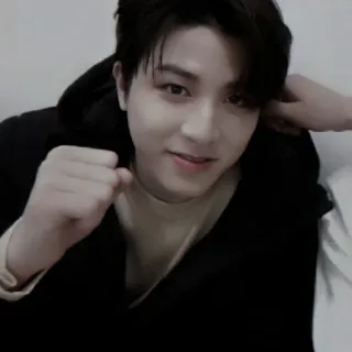 🐮 dd3f3913 whatsapp sticker