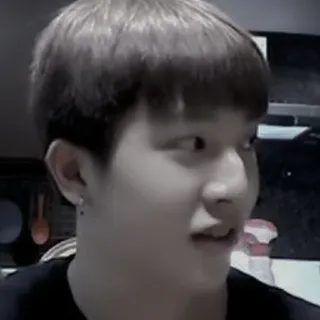 🐮 e0c3a6e2 whatsapp sticker