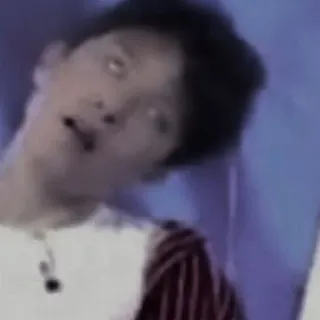 🐮 e385e361 whatsapp sticker