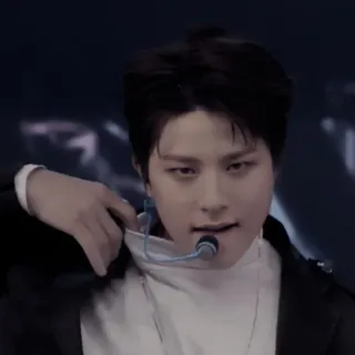 🐮 fa710766 whatsapp sticker