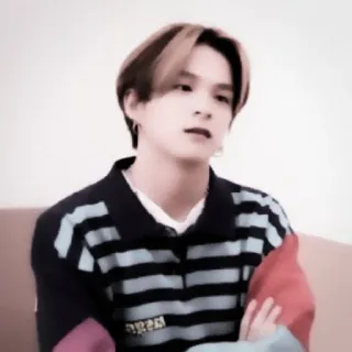 🤖 0cb06a2a telegram sticker